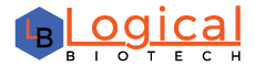 Logicalbiotech