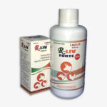 Product-01