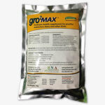 Product-03