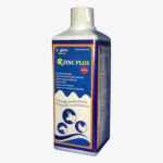 Product-06