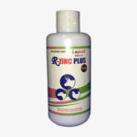 Product-07