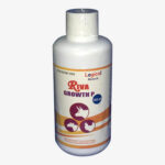 Product-09