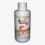 Product-10