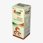 Product-11