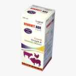 Product-12