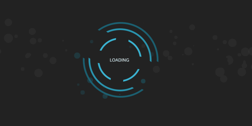 Loading
